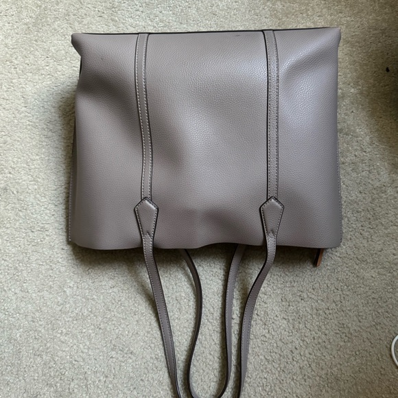 Tory Burch Perry Tote - 3 compartment - Picture 5 of 6